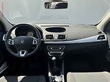Renault Mégane (2013) 1.2 TCe, ČR, AC, temp. - náhled 8