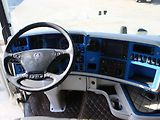Scania Ostatní R 450, EURO 6, RETARDER - náhled 8