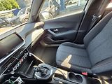 Peugeot 2008 (2026) STYLE TURBO 100 S&S MAN6  - náhled 13
