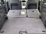 Peugeot 3008 1,6 b-HDi NAVi*SERV.KNÍŽKA* - náhled 17