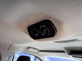 Ford Tourneo Custom 2.2 TDCi Titanium 8míst - náhled 14
