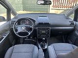 Volkswagen Sharan 1,9 TDI NOVÉ ROZVODY 7.MÍST - náhled 15