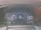 Lexus LM 350h  2.5 HSD e-CVT AWD Luxury - náhled 15