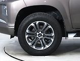 Mitsubishi L200 (2021) 2.2 DI-D - náhled 15