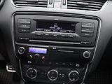 Škoda Octavia 1.8 TSI 132kW DSG Elegance CZ - náhled 15