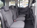 Opel Combo Life Elegance Plus 1.5 CDTI - náhled 12