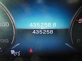 Mercedes-Benz Actros 1853 Giga Space, Lowdeck, AL - náhled 16
