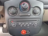 Renault Clio (2007) 1.2 DOLOŽENÉ KM, PĚKNÝ STAV - náhled 20