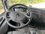 Renault Trucks D (2015) - náhled 13