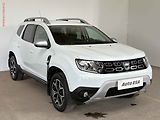 Dacia Duster (2020) 1.0 TCE, 2.maj,ČR, STK6/28 - náhled 1