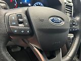 Ford Tourneo Custom 320 L2H1 Titanium 136 kW aut. - náhled 15