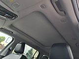 Jeep Grand Cherokee (2021) 3,6L 4x4 LIMITED L, REZERVACE - náhled 41