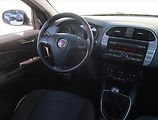 Fiat Bravo (2007) 1.4 16V, po STK, udržované - náhled 7
