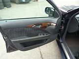 Mercedes-Benz Třídy E CDI - náhled 13