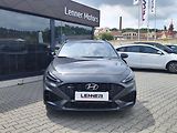 Hyundai i30 1.5 T-GDi/103 N-Line DCT MHEV - náhled 1