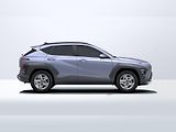 Hyundai Kona (2026) Smart - náhled 1