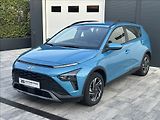 Hyundai Bayon 1,2 84PS  Smart - náhled 1
