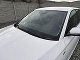 Škoda Scala 1.6TDi 115PS 6R STYLE LED STK! - náhled 14