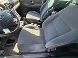 Ford Galaxy 1,9 TDI - náhled 7