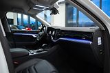 Volkswagen Touareg (2022) 3.0TDI 210KW 4X4 1ČR NOVÁ CENA - náhled 14