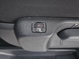 Toyota ProAce Verso (2025) 2.0D 106kW FAMILY 8S WEBASTO L - náhled 28