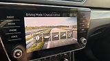 Škoda Superb (2020) 1.4 IV,PHEV ,DOJEZD 38KM,LED - náhled 48