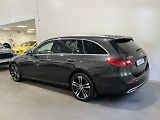 Mercedes-Benz Třídy C 300e Avantgarde Premium DIGI.L - náhled 3