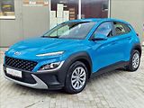 Hyundai Kona 1.0T-GDI 88kW Start,ČR,1.Maj. - náhled 1