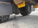Iveco Eurocargo (2014) 120E21 E6 - skříň - čelo  - náhled 12