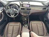 BMW X1 (2020) xDrive 18d X-LINE LED NAVI  - náhled 10