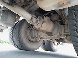 DAF CF 480 FAT 6x4 - náhled 21