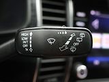 Škoda Kodiaq 2,0 TDI 140kW DSG 4X4 Style - náhled 22