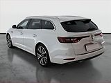 Renault Talisman (2020) Initiale Paris 2.0 Blue dCi - náhled 3