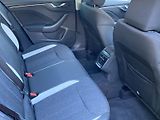 Škoda Scala (2024) 1.5 TSI Top Selection - náhled 10