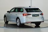 Škoda Octavia - náhled 7