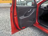 Hyundai i30 (2021) ČR 1.5i 81KW LPG - 1 majitel - náhled 11