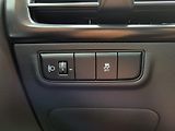Hyundai Tucson 1.6 T-GDI 118kW DCT 4x4 N-Line - náhled 22