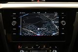 Volkswagen Arteon 2,0 TDI 147 kW DSG 4x4 ELEGANC - náhled 20