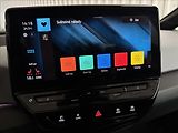 Volkswagen ID.3 150kW 1ST PLUS PRO PF. TAŽNÉ - náhled 25