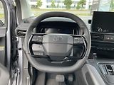 Toyota ProAce City Verso 1.5D 130k Long ODBĚR 6/2026 - náhled 17