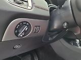 Dodge Durango (2018) 5,7L V8 4x4, Adapt. Max výbava - náhled 23