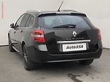 Renault Laguna (2014) 1.5 dCi, AC, navi, tempo - náhled 6