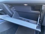 Cupra Terramar 2,0 TSI 150 kW 4WD DSG - náhled 26