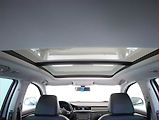 Škoda Superb (2013) Laurin&Klement 2.0 TDI - náhled 16