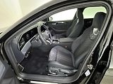 Volkswagen Passat R-Line People DSG - náhled 7