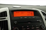 Kia Ceed (2007) LX 1.4 CVVT, ČR,1.maj - náhled 9