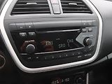 Suzuki SX4 S-Cross (2013) Premium 1.6 VVT AllGrip, 4X4 - náhled 13