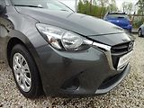 Mazda 2 1,5 i SKYACTIVE - náhled 11