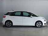 Citroën C4 Picasso (2015) 2.0 HDI, Automat, Navi - náhled 6