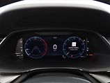 Škoda Octavia (2023) Ambition 2.0 TDI, digi klima - náhled 11